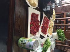 汕头林记牛肉火锅-汕头林记牛肉火锅