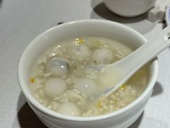 -老吉士酒家(天平路店)