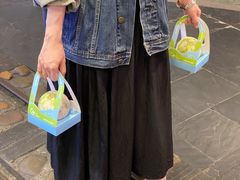 -ARTEASG啊T·新加坡奶茶(时尚天河店)