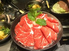 -王家渡火锅(三苏祠店)