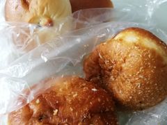炸面包-惠源面包店(开禾路店)