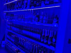-108·公社·创意餐厅·LIVE HOUSE(李公堤店)