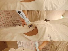 -灸春堂·专业艾灸·连锁品牌(丰潭路店)