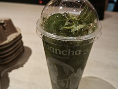 -眷茶臻选(锦艺城店)
