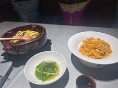 -黔香阁·味(花木店)