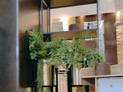 -了凡国风主题茶馆·咖啡(武侯祠锦里店)