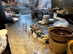 -苏州环秀晓筑养生度假村
