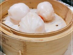 -德粤轩(缤谷广场店)