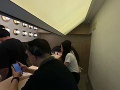 -村口大树(长乐路店)
