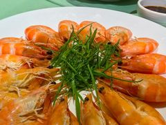 -肥福排档(星光店)