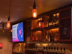 -猫员外精酿啤酒馆(壹海城店)