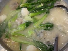 -巴陵全鱼席(湖南老字号汴河街店 )