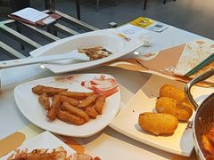 -黄记煌三汁焖锅(崇文门店)