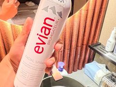 -菩泰·泰式草本按摩SPA(武汉新天地南馆店)