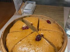 -梅花境(万科店)