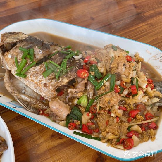 美实砂锅(剡溪路店)