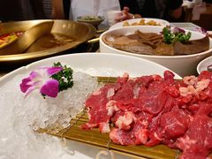 -小龙坎火锅(春熙太古里店)