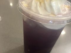 -麦当劳(天兴罗斯福店)