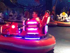 -蒙特利亲子乐园