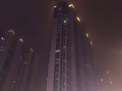 -万达茂商场(南京仙林店)