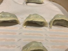 -鼎泰丰(德基广场店)