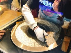 -阿甘锅盔(合生汇购物中心店)