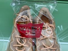 -WASHME大洗屋(虹桥南丰城直营店)