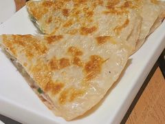 -吴记鲜定味