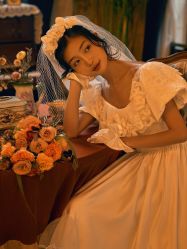 -花漾摄影优选工作室(东莞原创作品店)