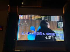 -欢乐盛KTV音乐会所(泰然店)