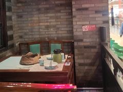 -蛙小侠(吾悦广场店)