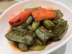 -勝記酒家·37年老字号·经典粤菜(荔枝公园店)