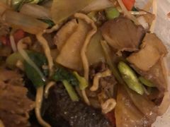 -孙家面馆(小康城店)