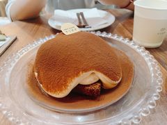 -半勺舒舒(太乙店)