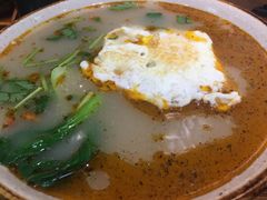 -金杨拉面王(杨南路店)