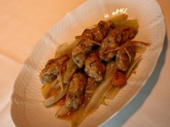 -炳胜私厨(中达旗舰店)