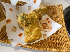 -壮雄牛屠牛肉店(军埠老店)