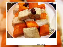 -吴记富苑(朝阳店)