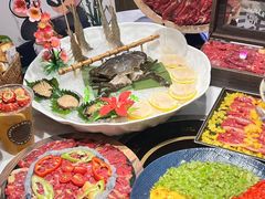 -义乌之心城市生活广场