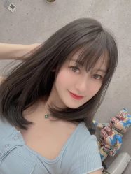 -悠巷形象设计