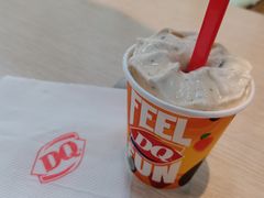 -DQ·蛋糕·冰淇淋(万联城店)