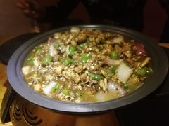 -耍酒馆(金沙店)