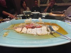 -夜上海(新天地店)