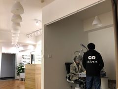 -刺鸟眼镜全国连锁(春熙路店)
