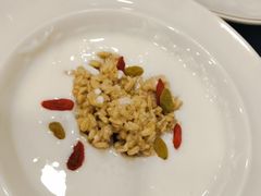 -鸿顺楼(永兴路店)