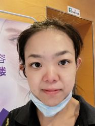 -北京爱育华医院-医疗美容科