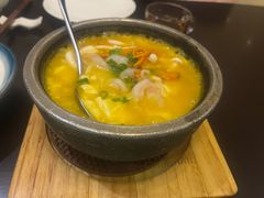 -书湘门地·中国十佳湘菜(西苑店)