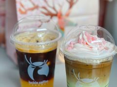 -瑞幸咖啡(中环国际广场店)