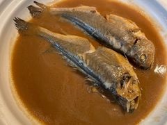 -徐记海鲜·宴会(大唐西市|丰庆店)