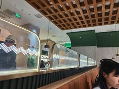 -龙湖南京江北天街